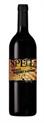 Spellwine Cabernet Sauvignon Napa